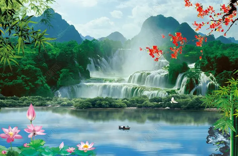 节能智能系统